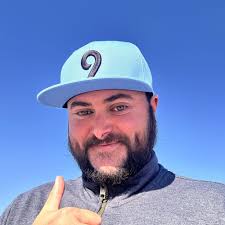 What advice can you share for learning the ropes of wholesale real estate?