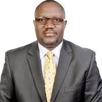 International Digital Security Forum 2020