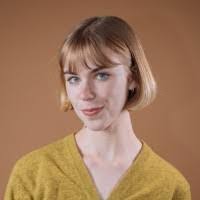 Imogen Horn's Instagram, Twitter & Facebook