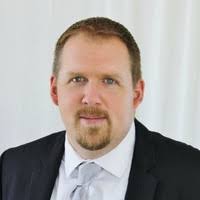 Dirk Held Email & Phone Number