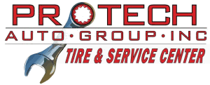 Protech Auto Group Inc Tire Service Center Has Provided Fast Dependable Service Since The Year 2000 Our Servi Auto Body Shop Transmission Repair Auto Body