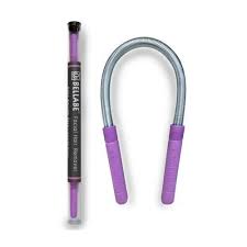 Use the paste directly on your upper lip hair or on skin areas where unwanted hair growth takes place. Buy Bellabe Facial Hair Remover For Women Remove Unwanted Hair On Upper Lip Chin Face Or Neck The Original Hair Remover Spring For Unsightly Hair Made In The Usa Online