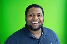 Alec Goodman's Instagram, Twitter & Facebook