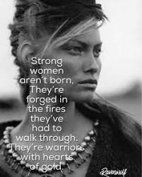 Discover 260 Bold woman quotes and quotes ideas