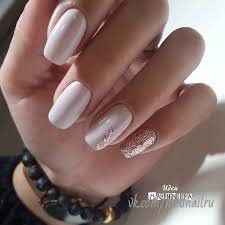 Professional gel nails at a beginner skill level? 50 Dazzling Ways To Create Gel Nail Design Ideas To Delight In 2021