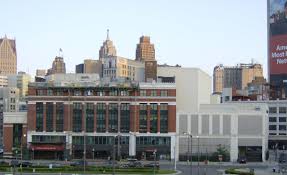 michigan opera theatre wikipedia