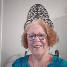 Who can paint the outside of my home in the North Alabama area for a  reasonable price?