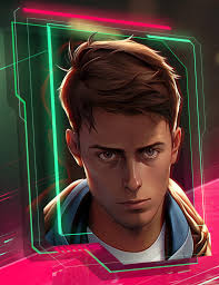 Meet the cast of Flashback 2!