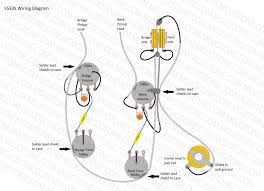 Electric circuit wiring diagram legend, ignition model 638.244 as of 1.7.97 legend of wiring diagram of manual transmission. Les Paul Wiring Diagram Modern Duflot Conseil Fr Series Access Series Access Duflot Conseil Fr