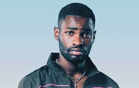 Here are all the winners from the BRIT Awards 2022