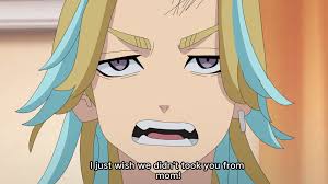 𝗦𝘁𝗮𝘆 𝗮𝘄𝗮𝗸𝗲