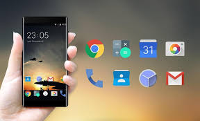 Lava 3G 415 Military Live Wallpaper APK ...