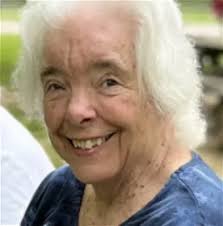 Obituary information for Tannya G. Mullen