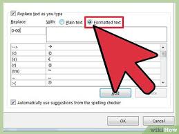 ** above mentioned procedure is not aplicable for macos. How To Add Colorful Emoticons Icons And Smiley Faces In Outlook