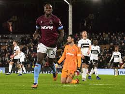 Check the preview, h2h statistics, lineup & tips for this upcoming match on 04/10/2020! Fulham Vs Wolves Preview Where To Watch Live Stream Kick Off Time Team News 90min