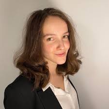 nordics.tech :: Empowering Future Engineers: The Chemical Engineering…