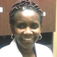 Dr. Paulette Hill, MD