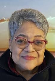 Marlene Newton's Instagram, Twitter & Facebook