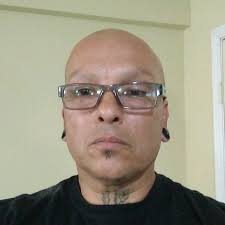 Richard Suchil's Instagram, Twitter & Facebook