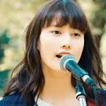 Satoshi: A Move for Tomorrow