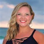 Love & Lather Hair Studio