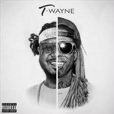Pin On T Pain Lil Wayne T Wayne Tpain Liltunechi