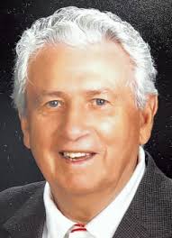 Ernest A. SHEA Obituary