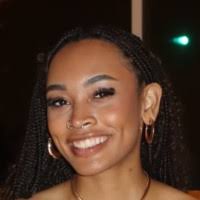 40+ "Raven Wallace" profiles