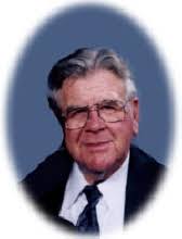 Obituary for Claude Odell Yale