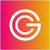 Golden logo
