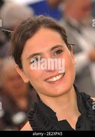 Raposo victoria hi-res stock photography and images