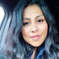 700+ "Berrones" profiles