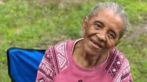 Fundraiser by Chantal White : Funeral Expenses For Gloria White