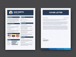When you are creating your own mechanical engineer cv, keep the following tips in mind to help your cv really stand out from the crowd: Free Engineer Resume Template With Cover Letter Resume Template Best Cv Template Resume Template Free
