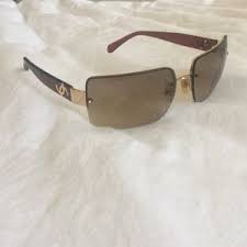 Chanel rare black vintage 90's cc paris sunglasses. Chanel Accessories Vintage Chanel Sunglasses Poshmark