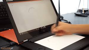Maybe you would like to learn more about one of these? Wacom Intuos Pro Paper Edition Unboxing First Impressions Rapidfireart