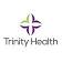 Trinity Health FirstChoice logo