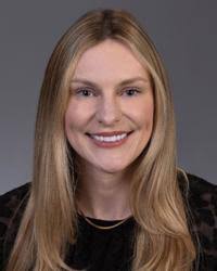 Allison Rose Cansler, CNP