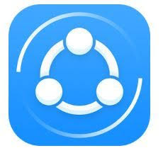 Shareit File Transfer Sharing V5 1 38 Ww Adfree Latest For Apk Online Information 24 Hours Download Shareit Shareit App Download App