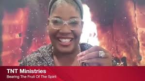 Fellowship with the Doorman