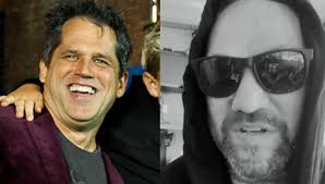 Bam margera, 41, contends he was wrongfully terminated, claiming in the legal filing that paramount pictures let him go in august 2020, the los angeles times reported. Jackass Director Issues Restraining Order Against Bam Margera Following Death Threats