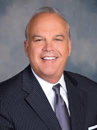 Biz Briefs, Marco Eagle, Nov. 11