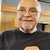 Samuelson Family Obituaries