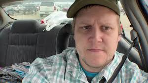 Loser (Beck) 🦧👹