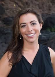 Dr. Vanessa J. Craig, MD