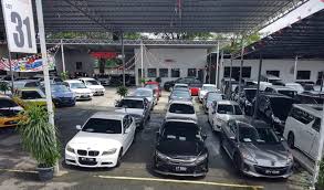 Sungai besi was a historical mining town with many heavy industries such as steelworks, waste steel plants and other steel industries. Dimensi My Jual Beli Kereta Terpakai Sell Your Car To Dimensi My Car Wanted High Trade In Price