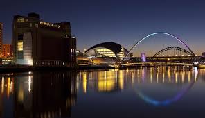 Explore tweets of gateshead council @gateshead on twitter. Gateshead