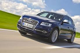 Image result for Orcaschwarz 2014 Audi