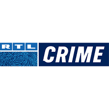 We have 75 free rtl vector logos, logo templates and icons. Rtl Crime Logo Download Logo Icon Png Svg