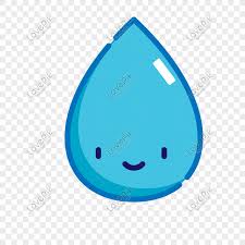 Air hujan tetes embun tetesan basah tetesan air splash alam cairan. Mbe Style Water Drop Vector Illustration Png Image Psd File Free Download Lovepik 610970728